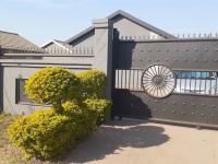  of property in Mahube Valley