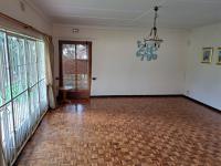  of property in Rensburg