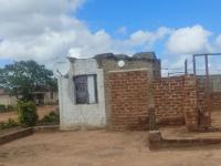  of property in Malamulele