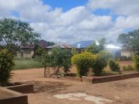  of property in Malamulele