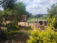  of property in Malamulele