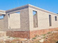  of property in Thohoyandou