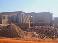  of property in Thohoyandou