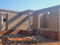  of property in Thohoyandou