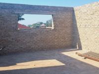  of property in Thohoyandou