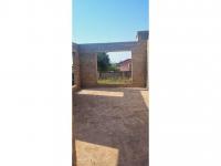  of property in Thohoyandou