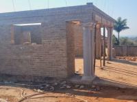  of property in Thohoyandou