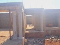  of property in Thohoyandou