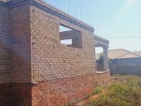  of property in Thohoyandou