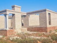  of property in Thohoyandou