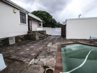  of property in Bulwer (Dbn)