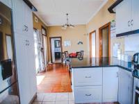  of property in Bulwer (Dbn)