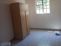  of property in Barberton