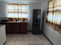  of property in Barberton