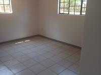  of property in Barberton