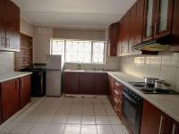  of property in Silverglen