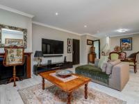  of property in Broadacres