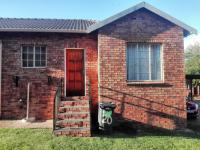  of property in Elandspark