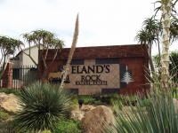  of property in Elandspark