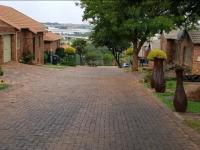  of property in Elandspark