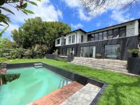  of property in Melville