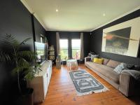  of property in Melville