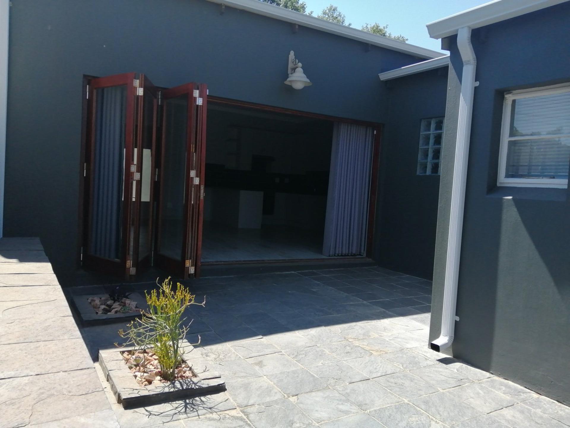  of property in Melville