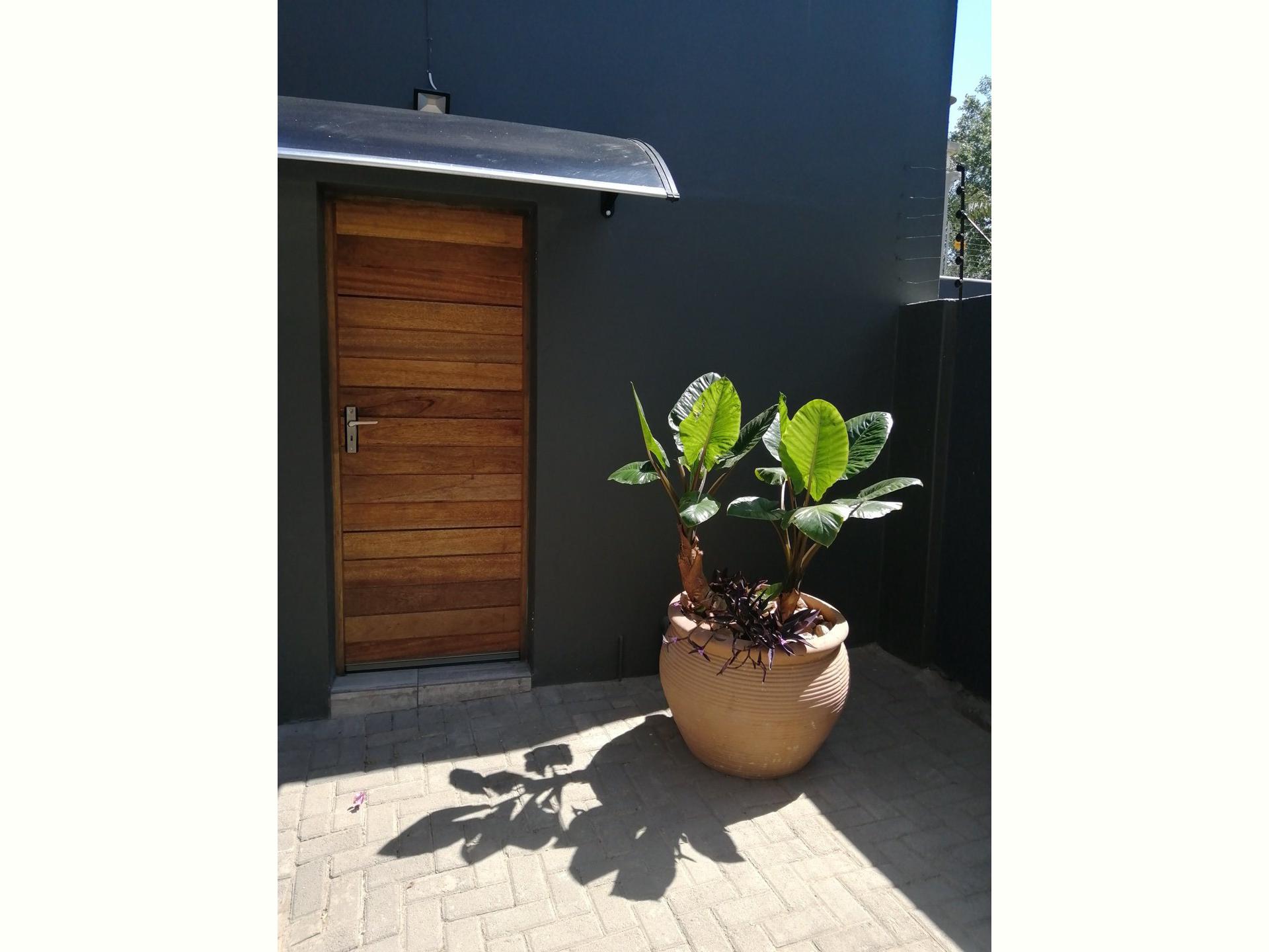  of property in Melville