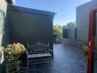  of property in Melville