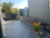  of property in Melville