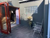  of property in Melville