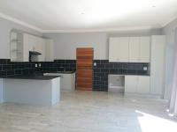  of property in Melville