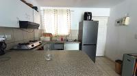 Kitchen - 10 square meters of property in Bosonia