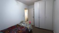 Bed Room 2 - 10 square meters of property in Bosonia