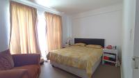 Bed Room 1 - 15 square meters of property in Bosonia