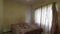 Bed Room 2 - 10 square meters of property in Daleside