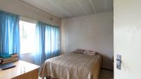 Bed Room 1 - 16 square meters of property in Daleside