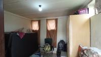 Store Room - 9 square meters of property in Daleside