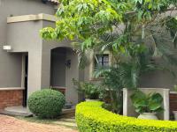  of property in Waterval East