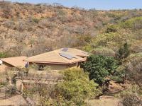  of property in Waterkloof (Rustenburg)