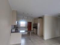  of property in Emalahleni (Witbank) 