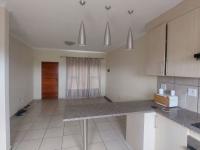  of property in Emalahleni (Witbank) 