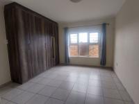  of property in Emalahleni (Witbank) 