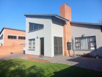 3 Bedroom 2 Bathroom House for Sale for sale in Middelburg - MP