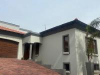  of property in Cashan