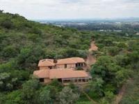  of property in Waterkloof (Rustenburg)