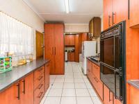  of property in Doringkloof