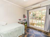  of property in Doringkloof