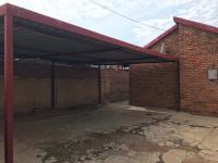  of property in Soshanguve