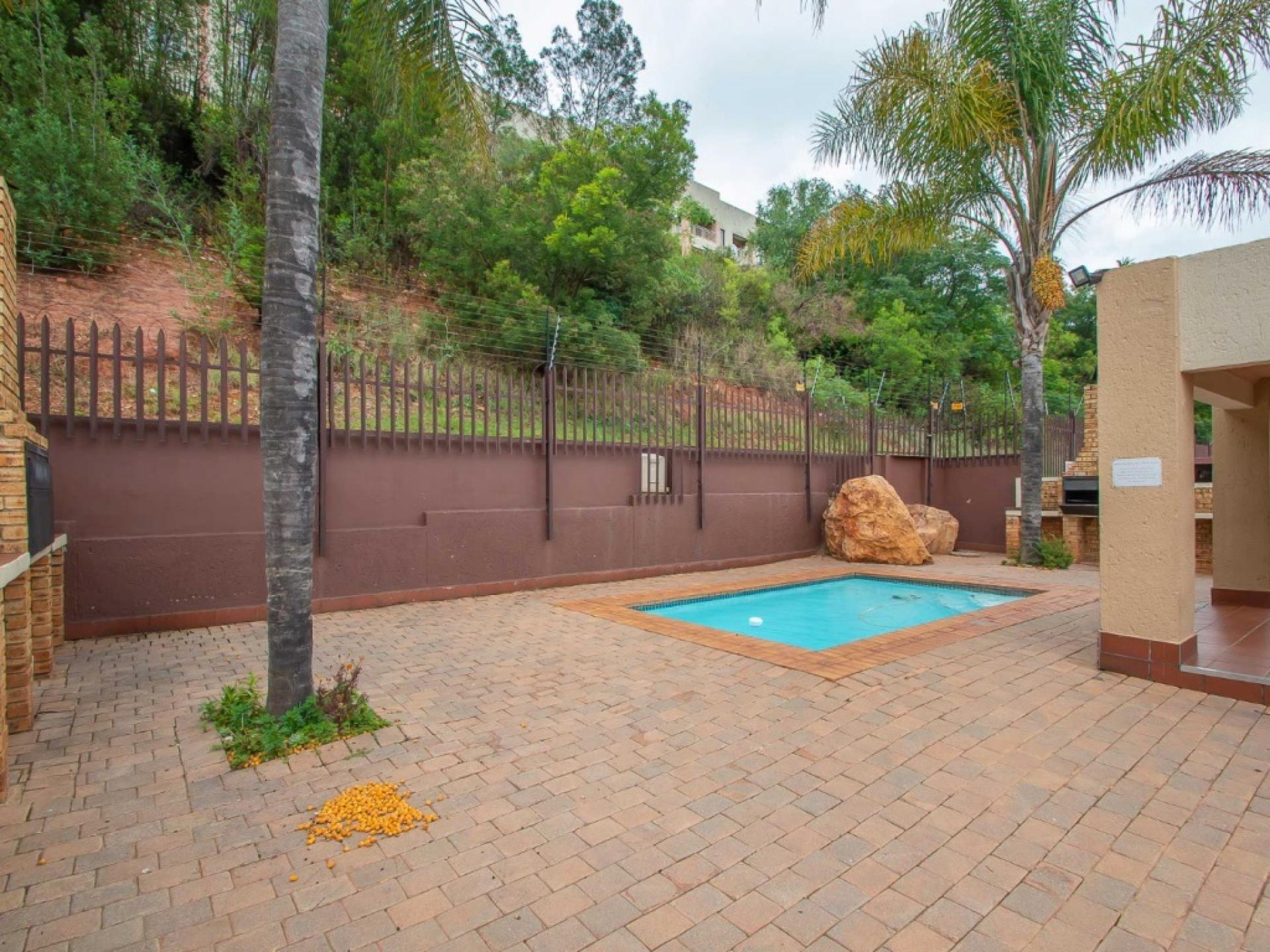  of property in Constantia Kloof